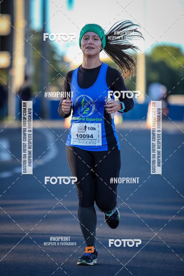 Buy your photos of the event14 Corrida Seven RioPreto Shopping Center on Fotop