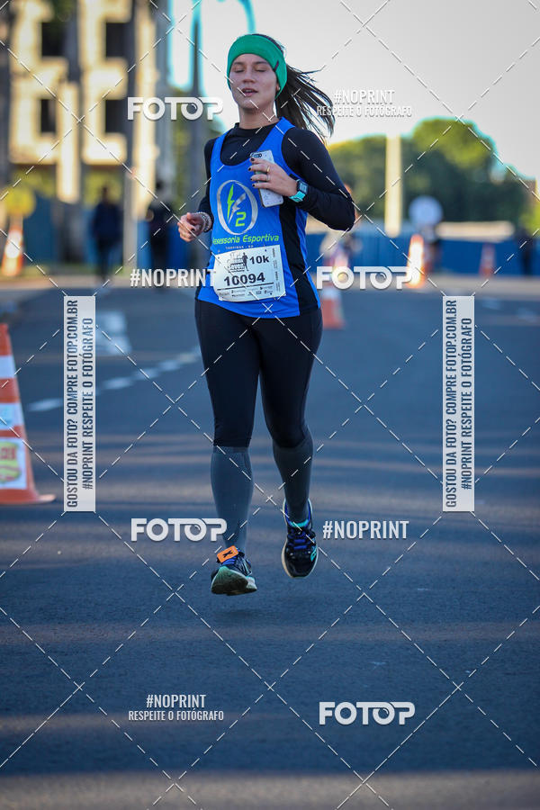 Buy your photos of the event14 Corrida Seven RioPreto Shopping Center on Fotop