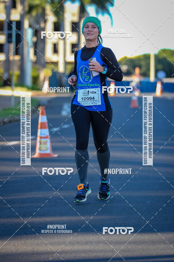 Buy your photos of the event14 Corrida Seven RioPreto Shopping Center on Fotop