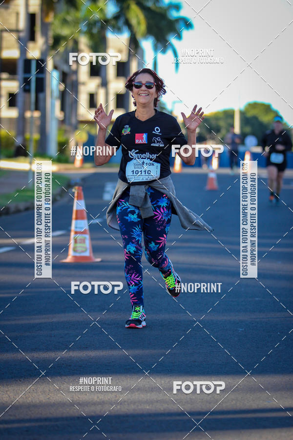 Buy your photos of the event14 Corrida Seven RioPreto Shopping Center on Fotop