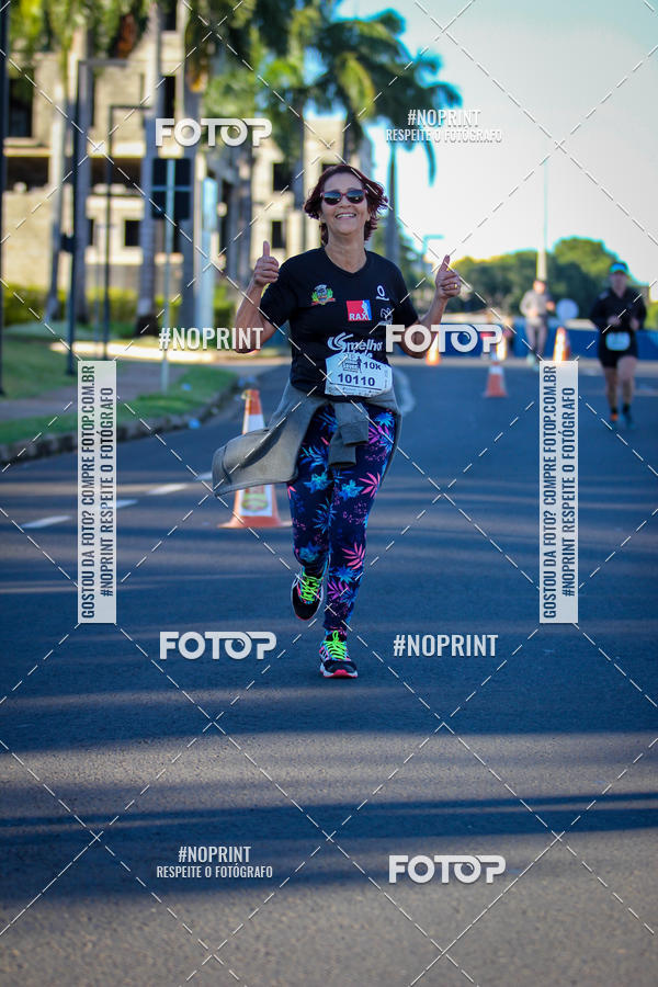 Buy your photos of the event14 Corrida Seven RioPreto Shopping Center on Fotop