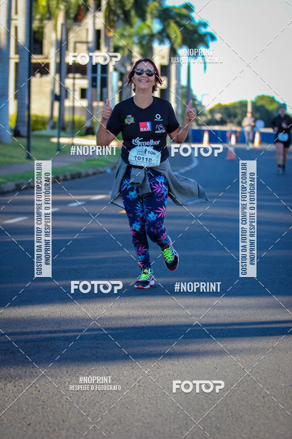 Buy your photos of the event14 Corrida Seven RioPreto Shopping Center on Fotop