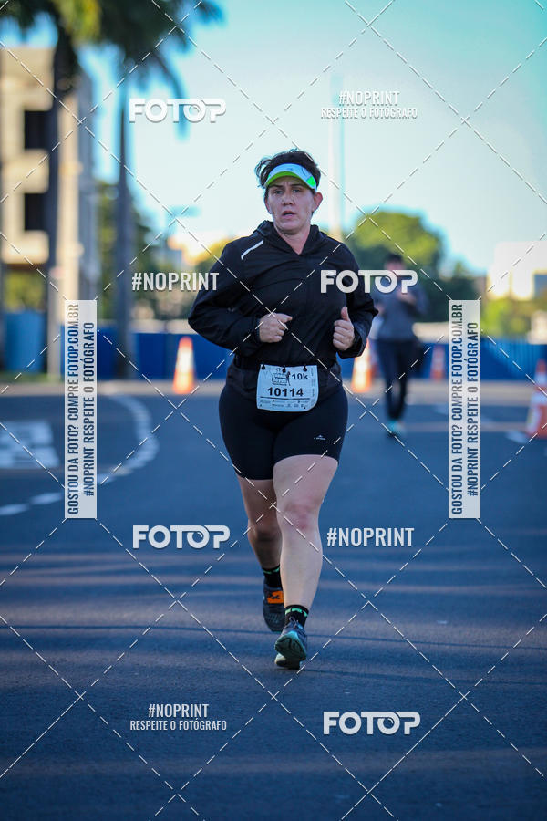 Buy your photos of the event14 Corrida Seven RioPreto Shopping Center on Fotop