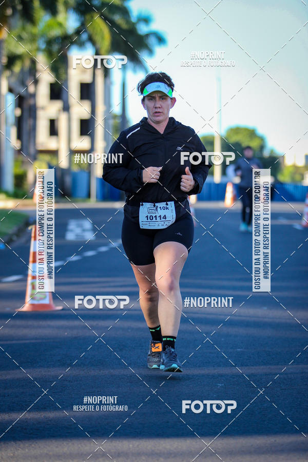 Buy your photos of the event14 Corrida Seven RioPreto Shopping Center on Fotop