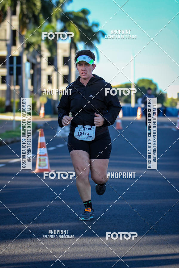 Buy your photos of the event14 Corrida Seven RioPreto Shopping Center on Fotop