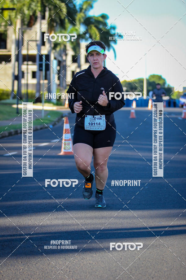 Buy your photos of the event14 Corrida Seven RioPreto Shopping Center on Fotop