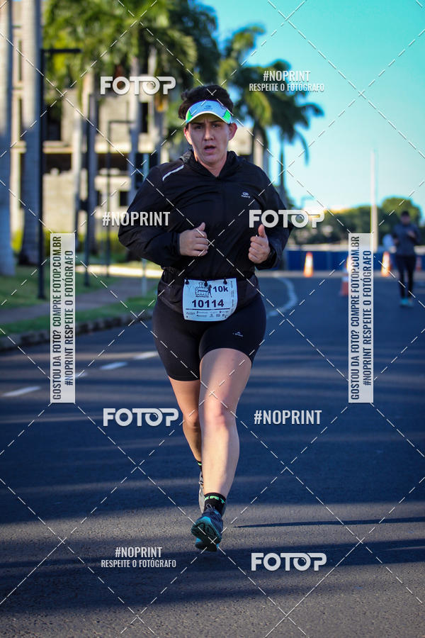Buy your photos of the event14 Corrida Seven RioPreto Shopping Center on Fotop