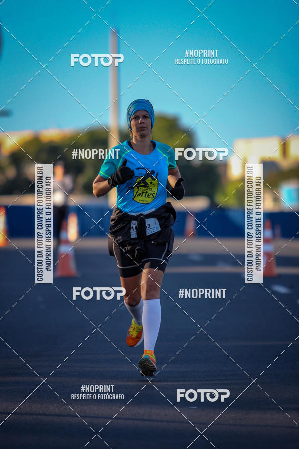 Buy your photos of the event14 Corrida Seven RioPreto Shopping Center on Fotop
