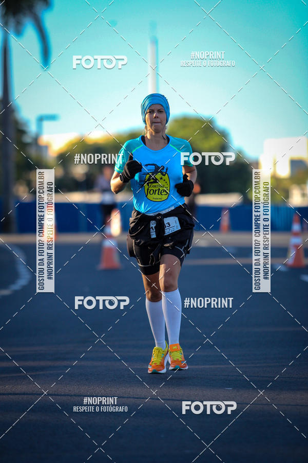 Buy your photos of the event14 Corrida Seven RioPreto Shopping Center on Fotop