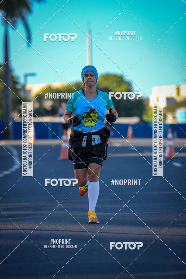 Buy your photos of the event14 Corrida Seven RioPreto Shopping Center on Fotop