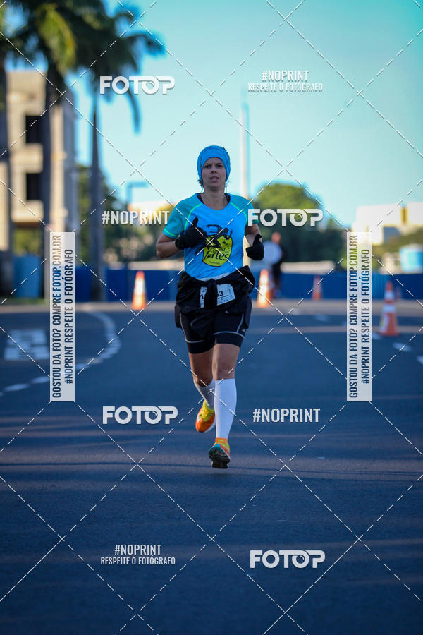 Buy your photos of the event14 Corrida Seven RioPreto Shopping Center on Fotop