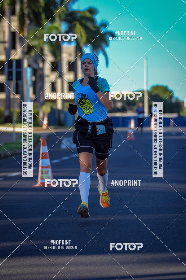 Buy your photos of the event14 Corrida Seven RioPreto Shopping Center on Fotop