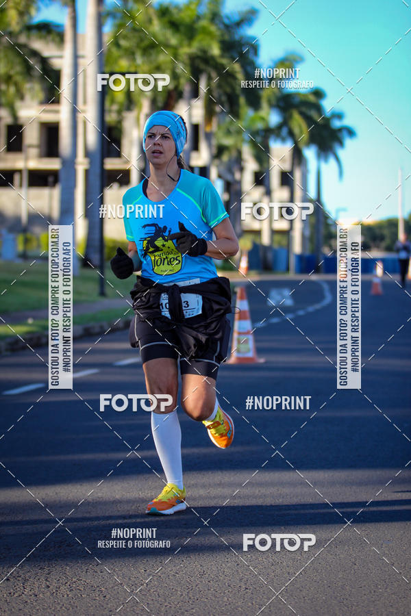 Buy your photos of the event14 Corrida Seven RioPreto Shopping Center on Fotop