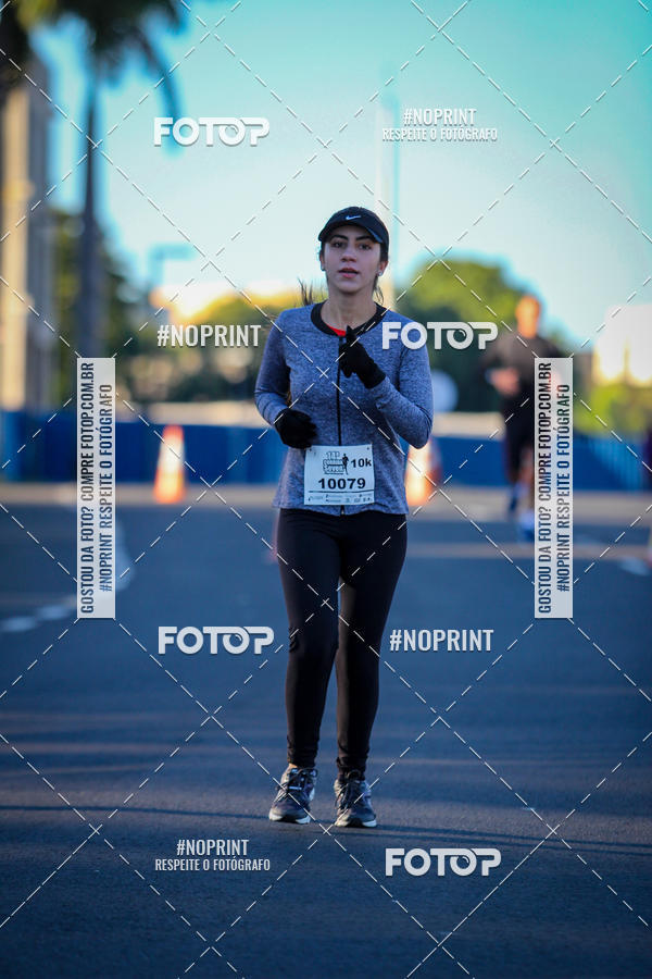 Buy your photos of the event14 Corrida Seven RioPreto Shopping Center on Fotop