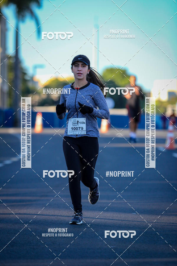 Buy your photos of the event14 Corrida Seven RioPreto Shopping Center on Fotop