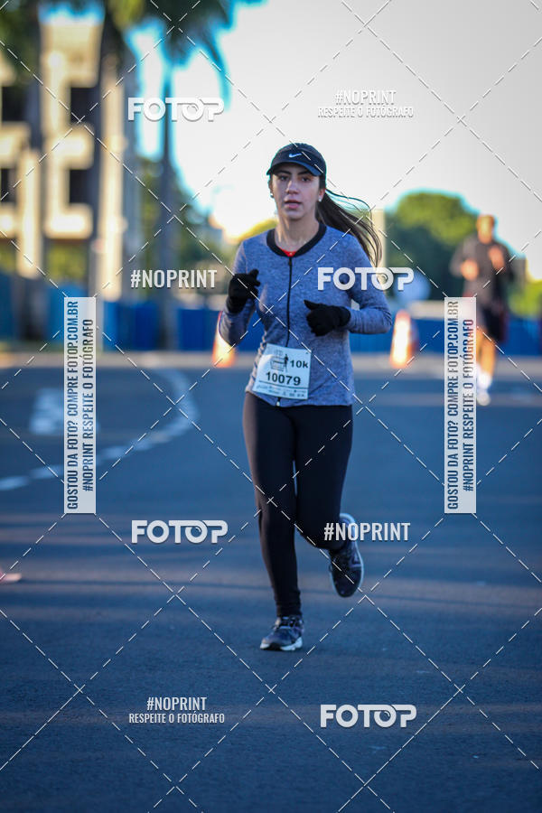Buy your photos of the event14 Corrida Seven RioPreto Shopping Center on Fotop