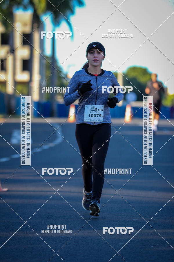 Buy your photos of the event14 Corrida Seven RioPreto Shopping Center on Fotop