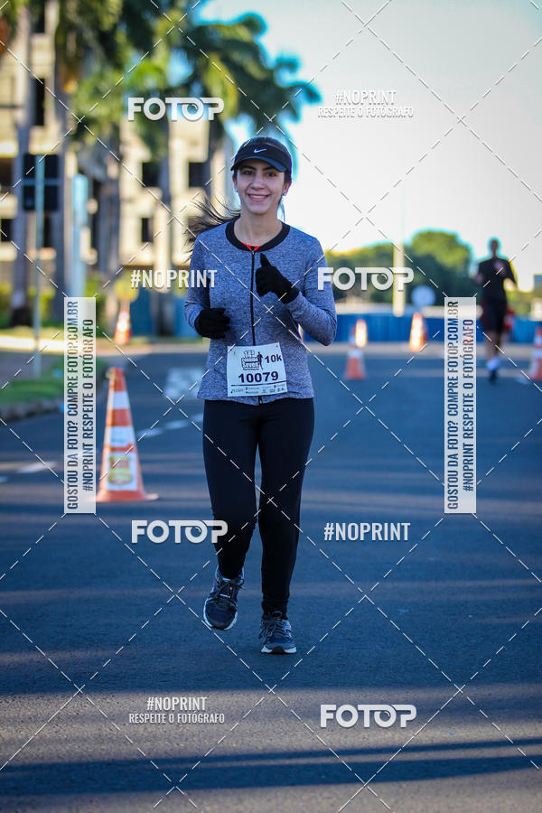 Buy your photos of the event14 Corrida Seven RioPreto Shopping Center on Fotop