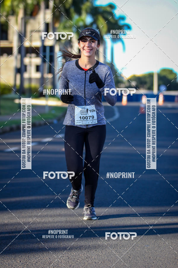 Buy your photos of the event14 Corrida Seven RioPreto Shopping Center on Fotop