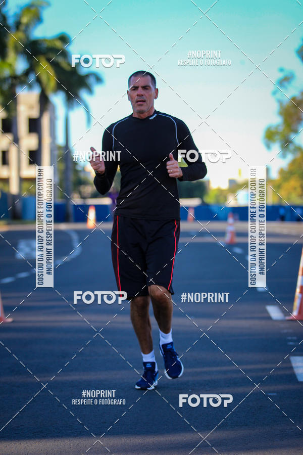 Buy your photos of the event14 Corrida Seven RioPreto Shopping Center on Fotop