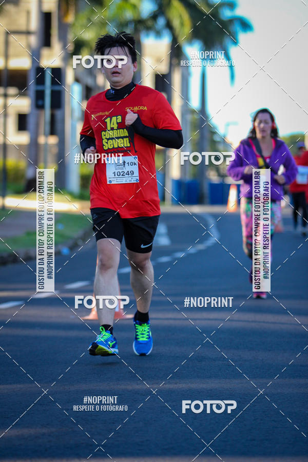 Buy your photos of the event14 Corrida Seven RioPreto Shopping Center on Fotop