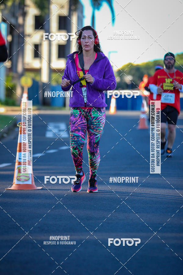 Buy your photos of the event14 Corrida Seven RioPreto Shopping Center on Fotop