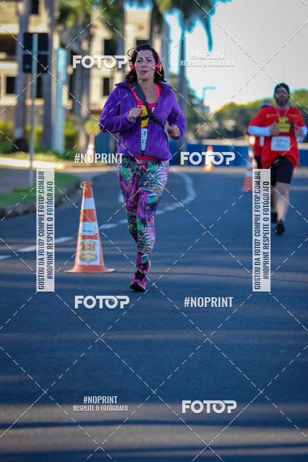 Buy your photos of the event14 Corrida Seven RioPreto Shopping Center on Fotop