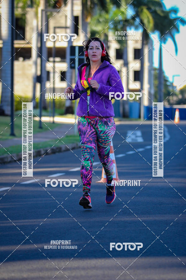 Buy your photos of the event14 Corrida Seven RioPreto Shopping Center on Fotop