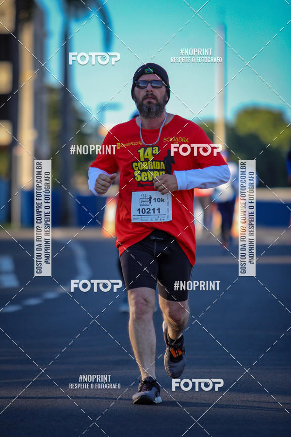 Buy your photos of the event14 Corrida Seven RioPreto Shopping Center on Fotop