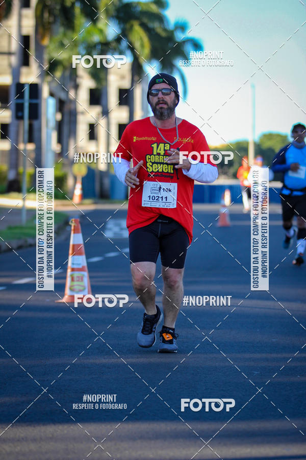 Buy your photos of the event14 Corrida Seven RioPreto Shopping Center on Fotop