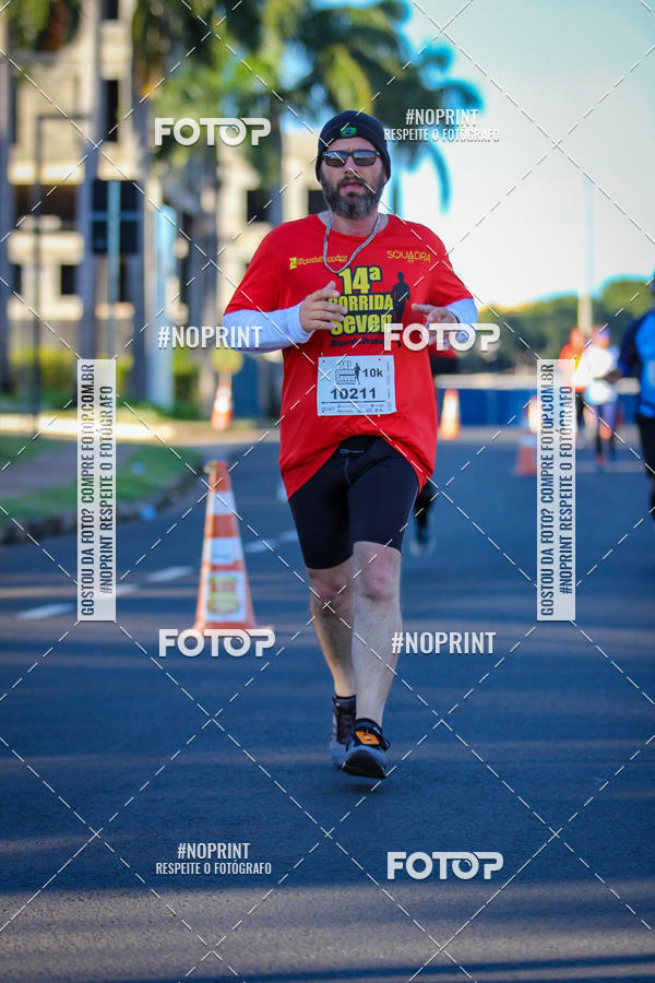 Buy your photos of the event14 Corrida Seven RioPreto Shopping Center on Fotop