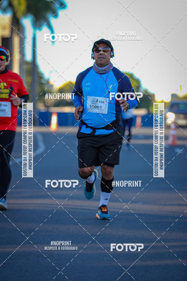 Buy your photos of the event14 Corrida Seven RioPreto Shopping Center on Fotop