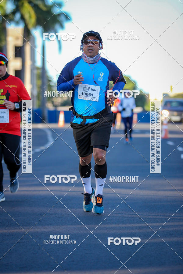 Buy your photos of the event14 Corrida Seven RioPreto Shopping Center on Fotop