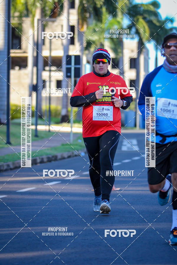 Buy your photos of the event14 Corrida Seven RioPreto Shopping Center on Fotop