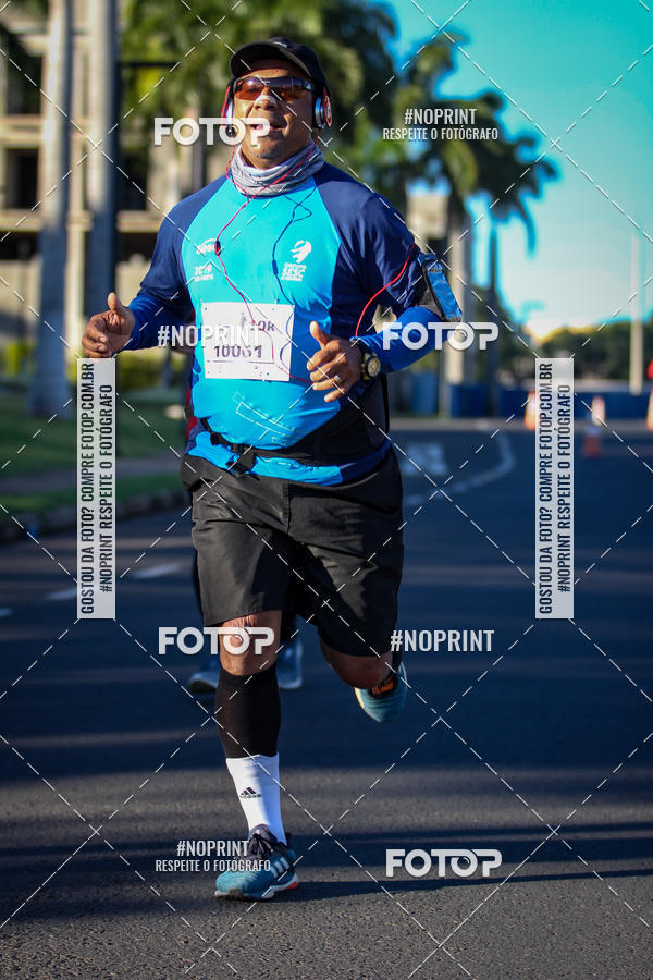 Buy your photos of the event14 Corrida Seven RioPreto Shopping Center on Fotop