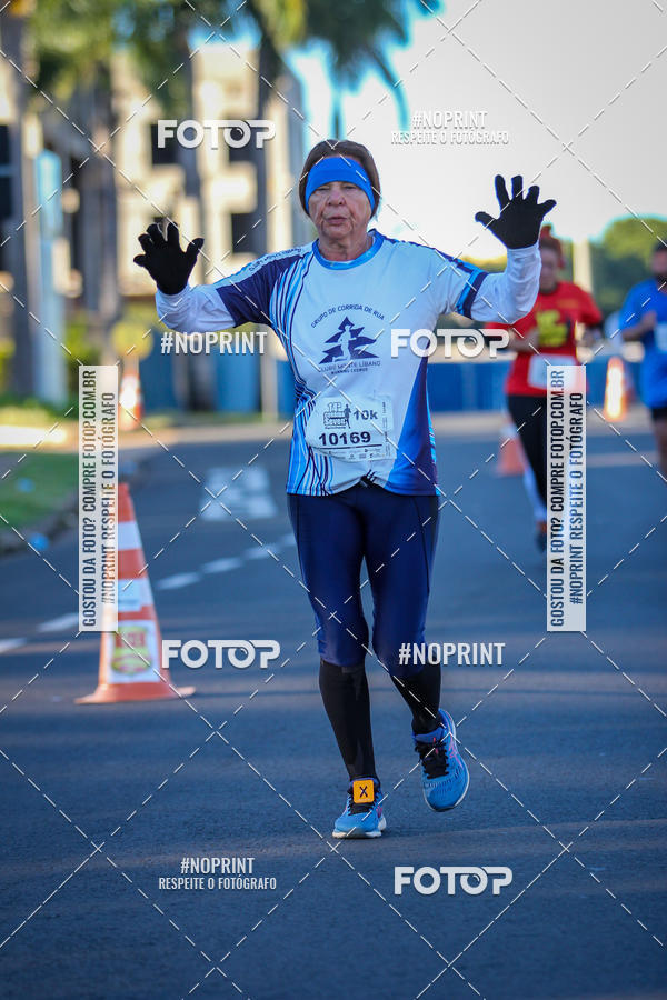Buy your photos of the event14 Corrida Seven RioPreto Shopping Center on Fotop