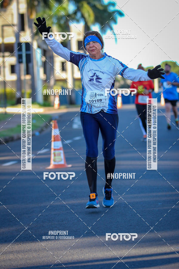 Buy your photos of the event14 Corrida Seven RioPreto Shopping Center on Fotop