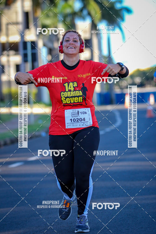 Buy your photos of the event14 Corrida Seven RioPreto Shopping Center on Fotop
