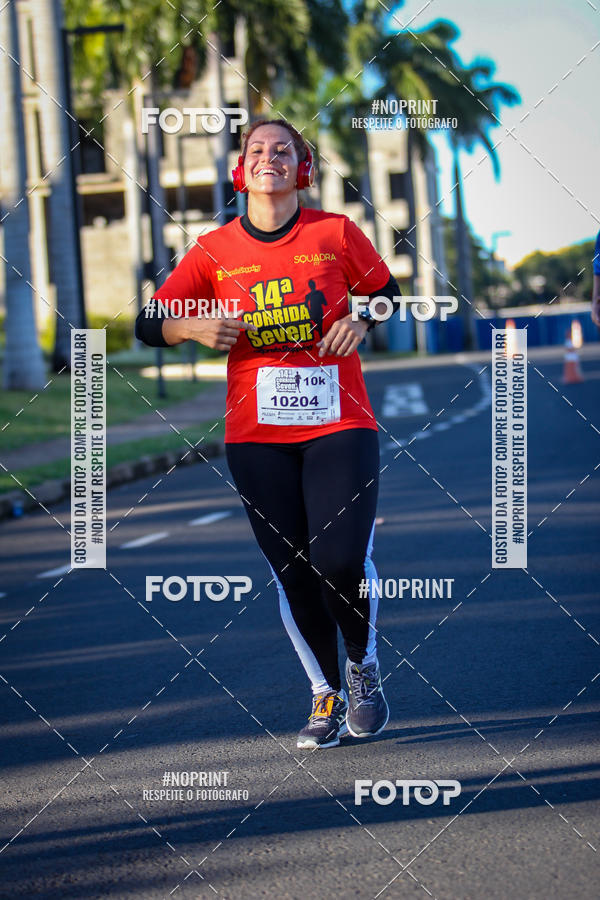 Buy your photos of the event14 Corrida Seven RioPreto Shopping Center on Fotop