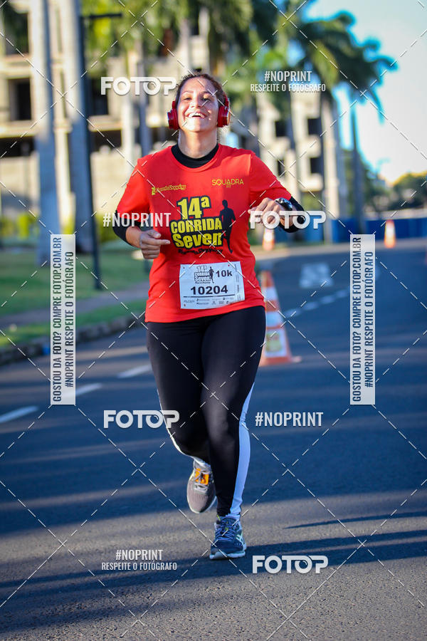 Buy your photos of the event14 Corrida Seven RioPreto Shopping Center on Fotop