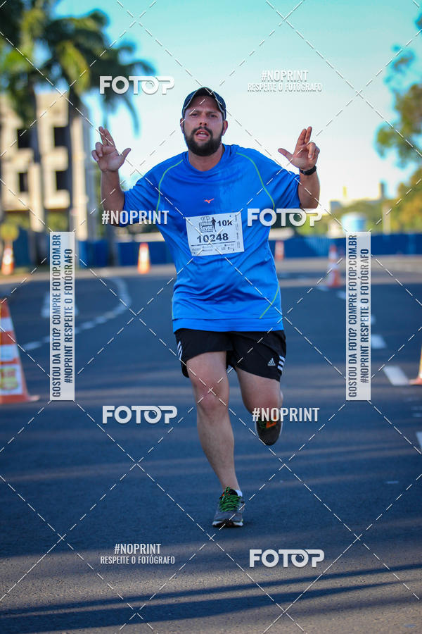 Buy your photos of the event14 Corrida Seven RioPreto Shopping Center on Fotop