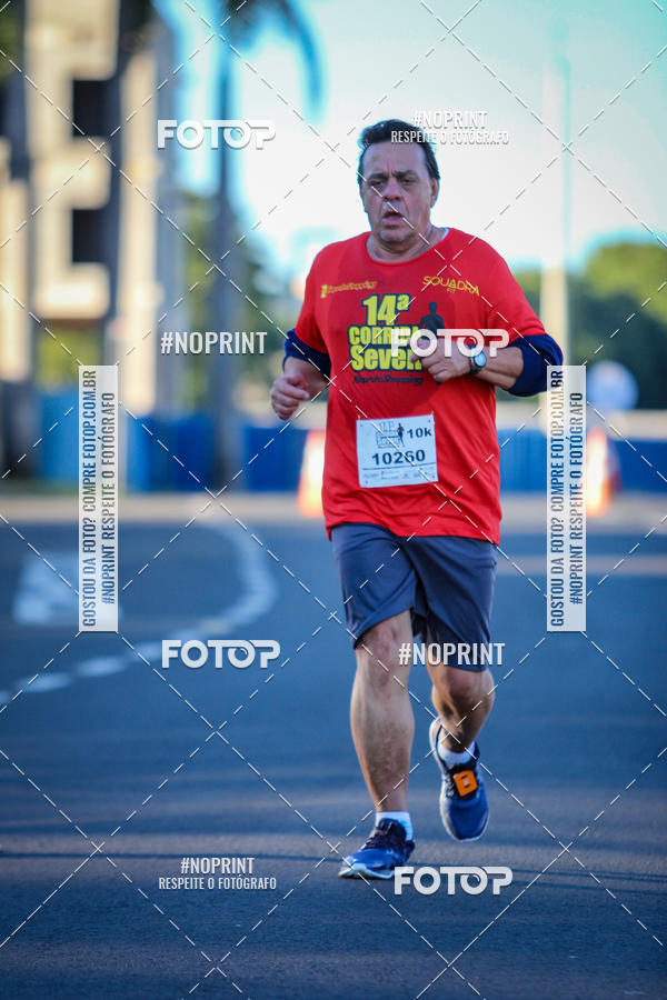 Buy your photos of the event14 Corrida Seven RioPreto Shopping Center on Fotop