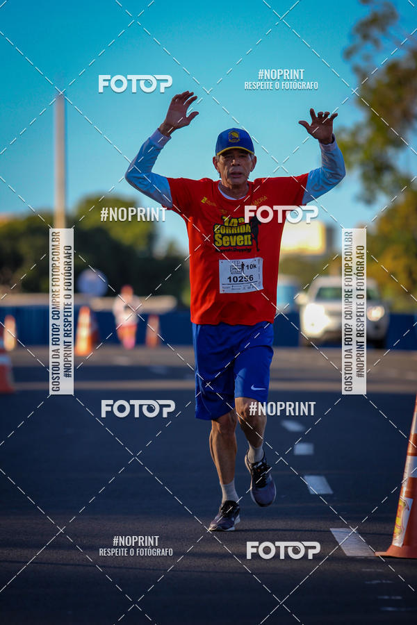 Buy your photos of the event14 Corrida Seven RioPreto Shopping Center on Fotop