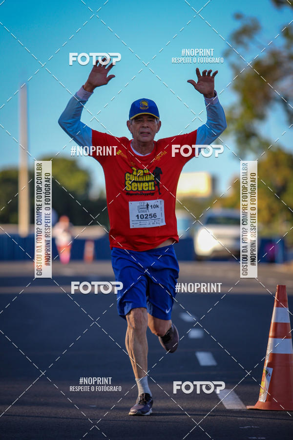 Buy your photos of the event14 Corrida Seven RioPreto Shopping Center on Fotop
