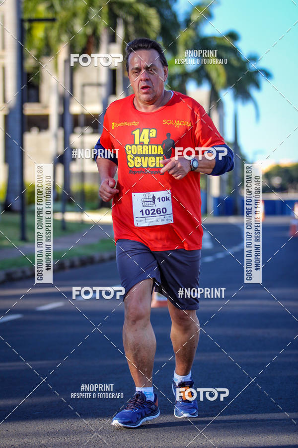 Buy your photos of the event14 Corrida Seven RioPreto Shopping Center on Fotop