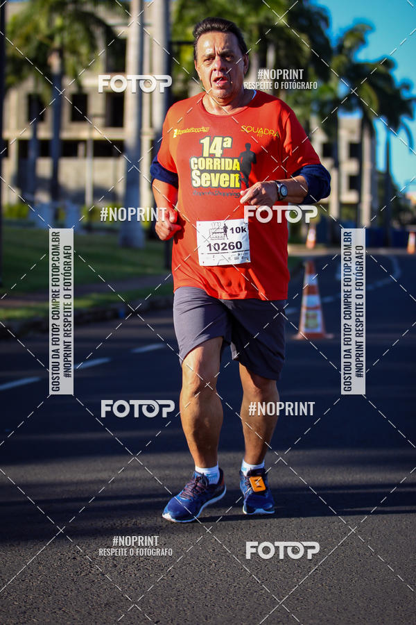 Buy your photos of the event14 Corrida Seven RioPreto Shopping Center on Fotop