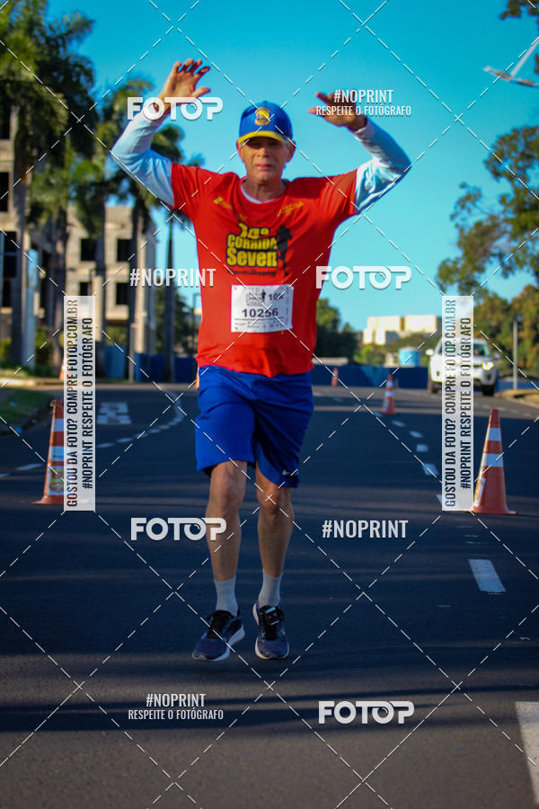 Buy your photos of the event14 Corrida Seven RioPreto Shopping Center on Fotop