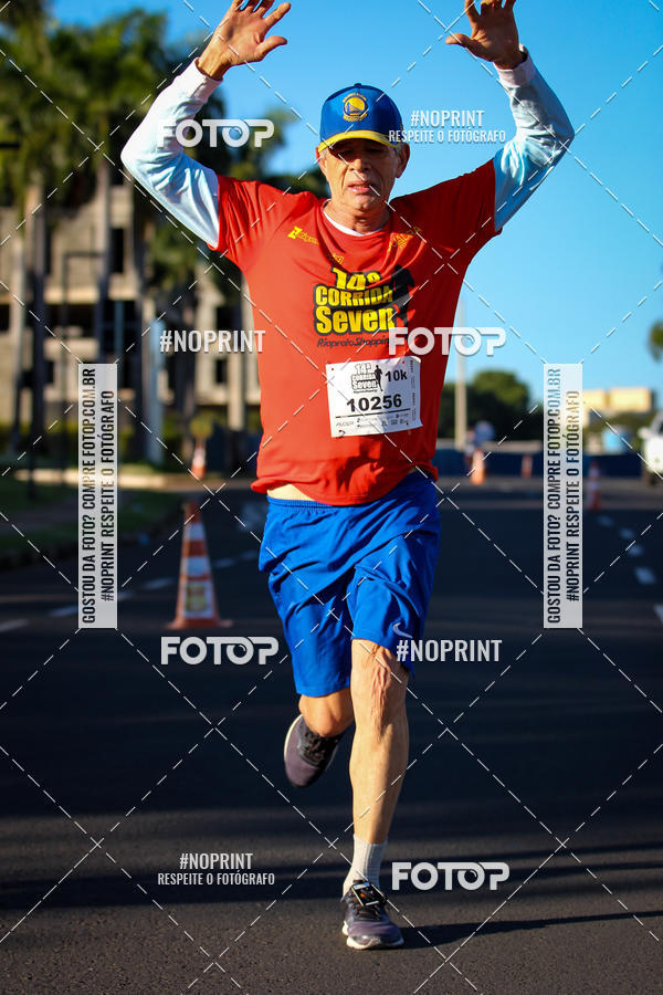Buy your photos of the event14 Corrida Seven RioPreto Shopping Center on Fotop