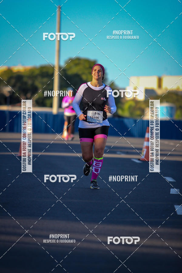 Buy your photos of the event14 Corrida Seven RioPreto Shopping Center on Fotop