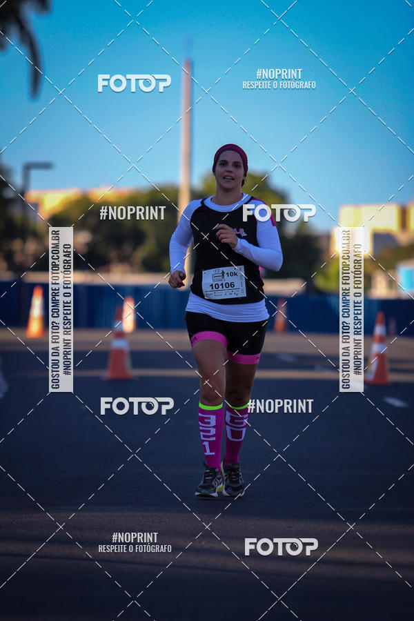 Buy your photos of the event14 Corrida Seven RioPreto Shopping Center on Fotop